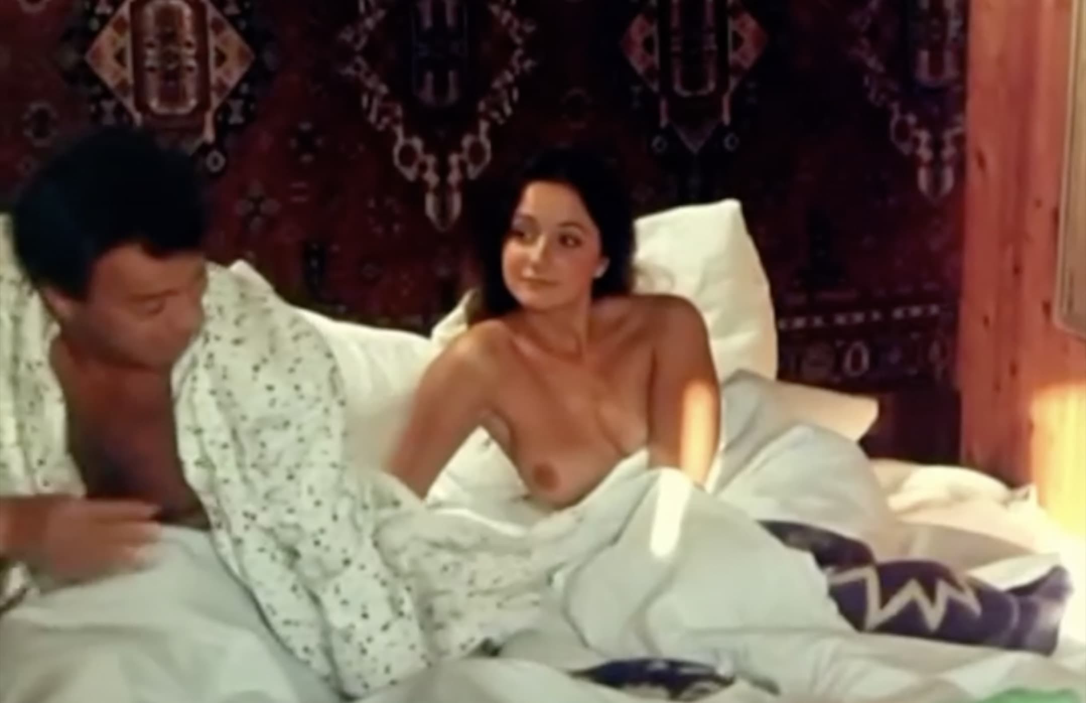Ольга кабо в порно: смотреть эротические и постельные сцены из художественных фильмов