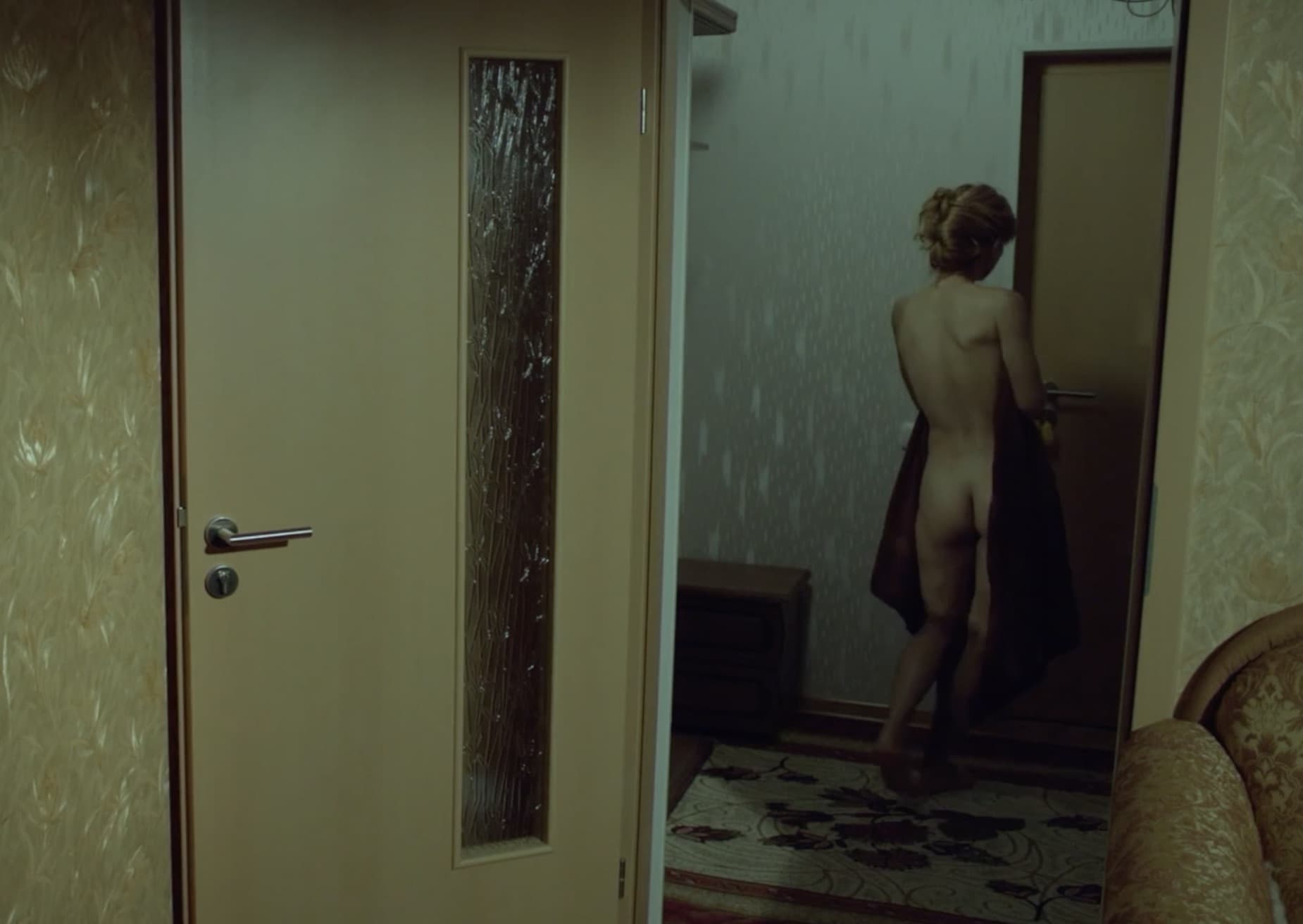 актриса екатерина климова голая на фото фото 118