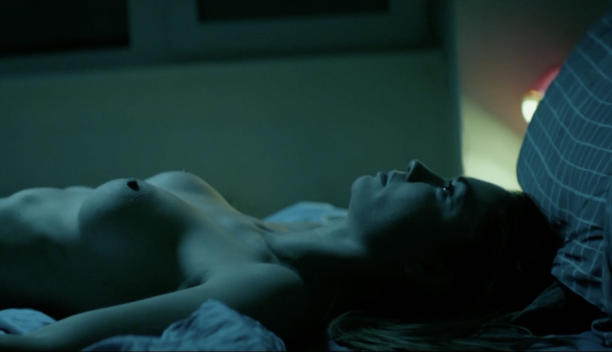Поиск порно Агата Муцениеце - Порно видео ролики смотреть онлайн в HD