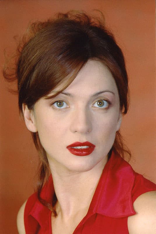 Ольга дроздова актриса секс (70 фото) - порно и фото голых на afisha-piknik.ru