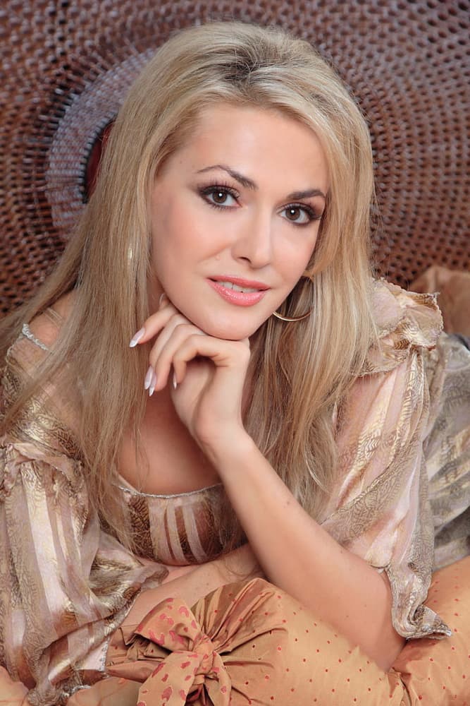 Русская порно актриса ольга шкабарня. ⭐️ Смотреть порно в HD на lys-cosmetics.ru